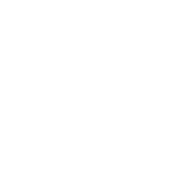 電話圖標(biāo)