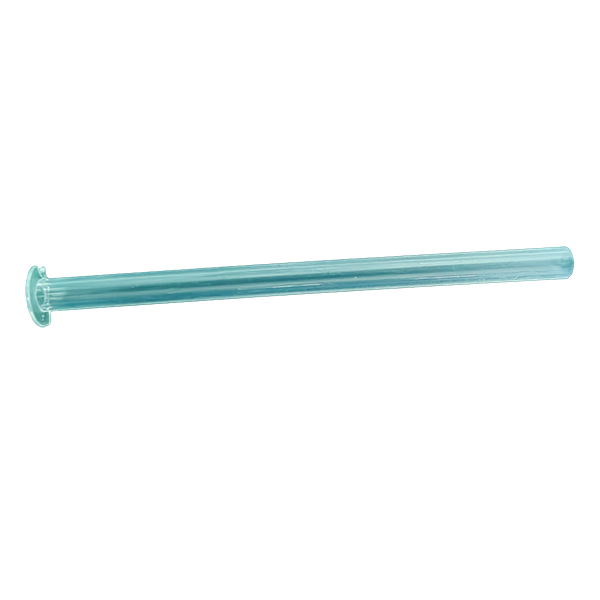 液態(tài)硅膠導(dǎo)管